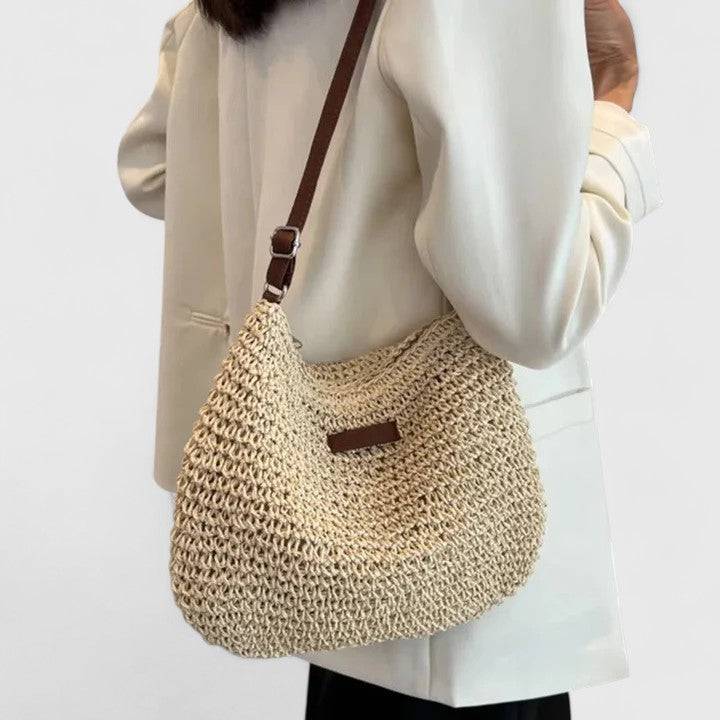 Kathy | Élégant Sac à Main
