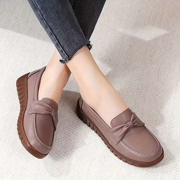Mireia | Ortopedic Loafers