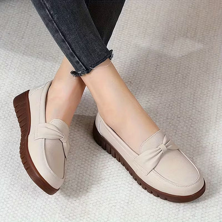 Mireia | Ortopedic Loafers
