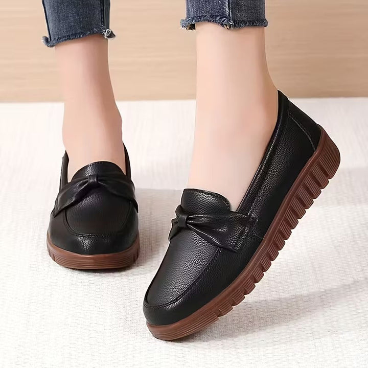 Mireia | Ortopedic Loafers