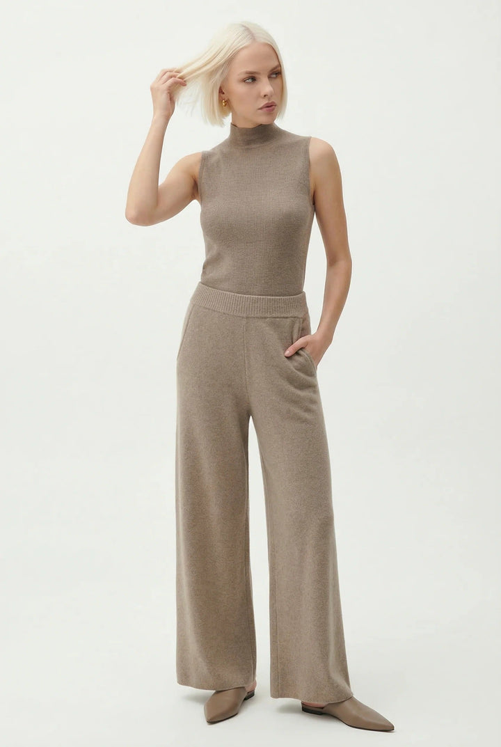 Chloé Trousers