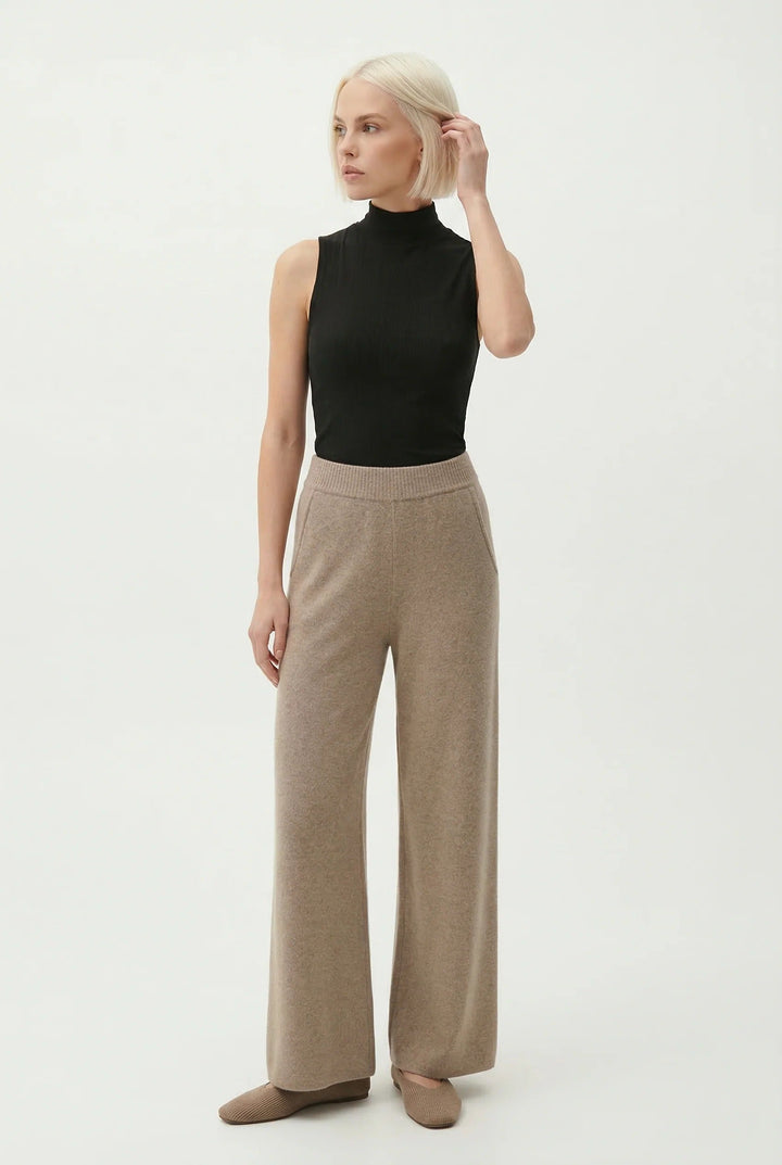 Chloé Trousers