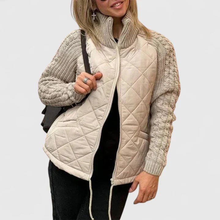 Havirae | Élégante Veste