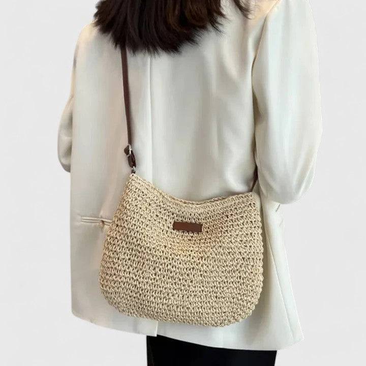 Kathy | Élégant Sac à Main